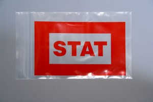 Red_STAT